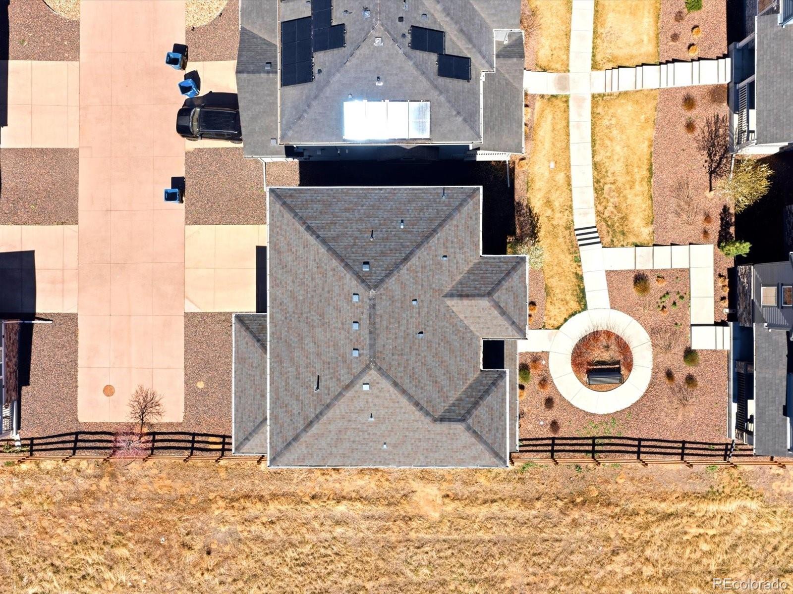 MLS Image #43 for 16676 e 118th drive,commerce city, Colorado