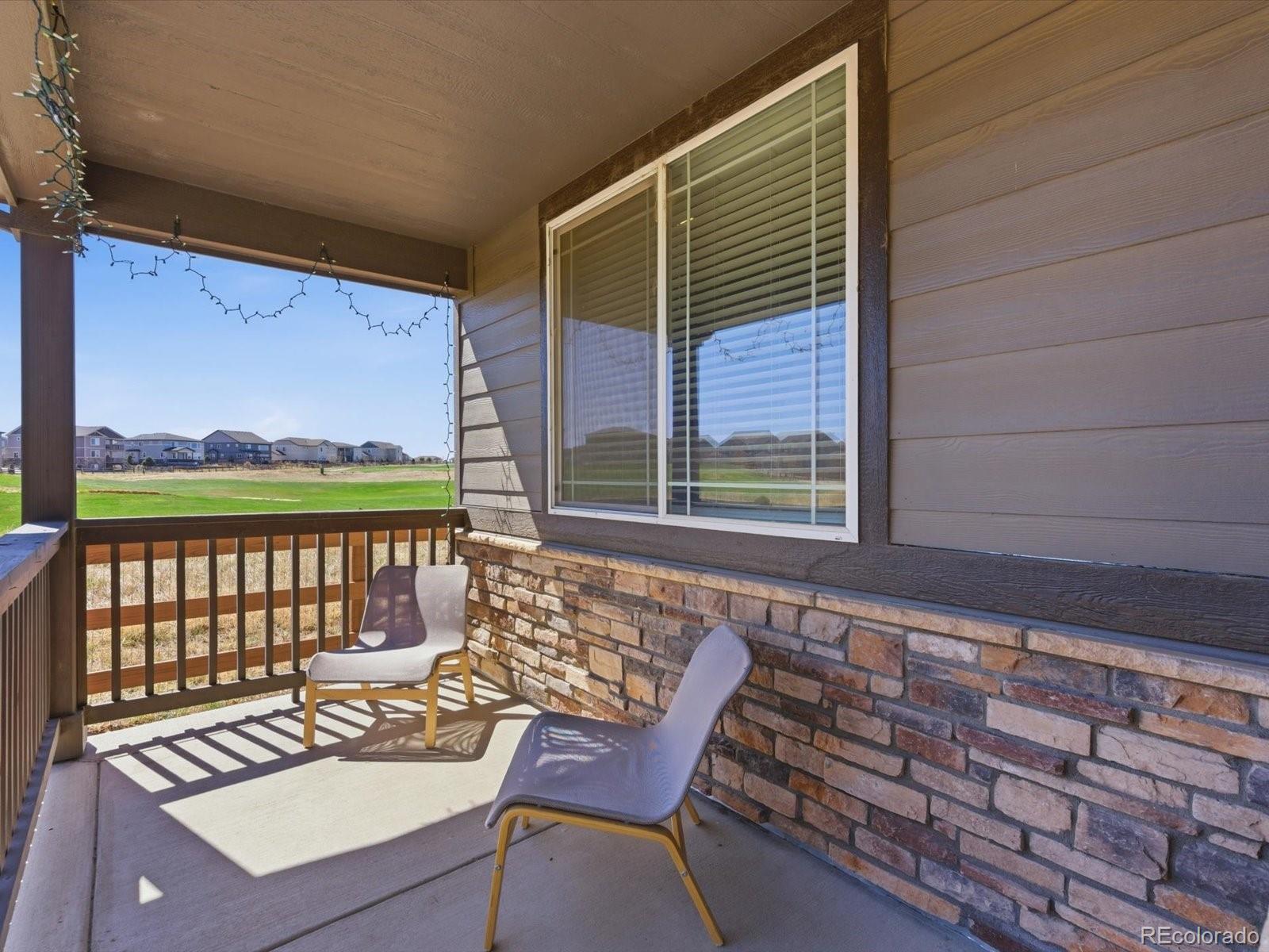 MLS Image #44 for 16676 e 118th drive,commerce city, Colorado