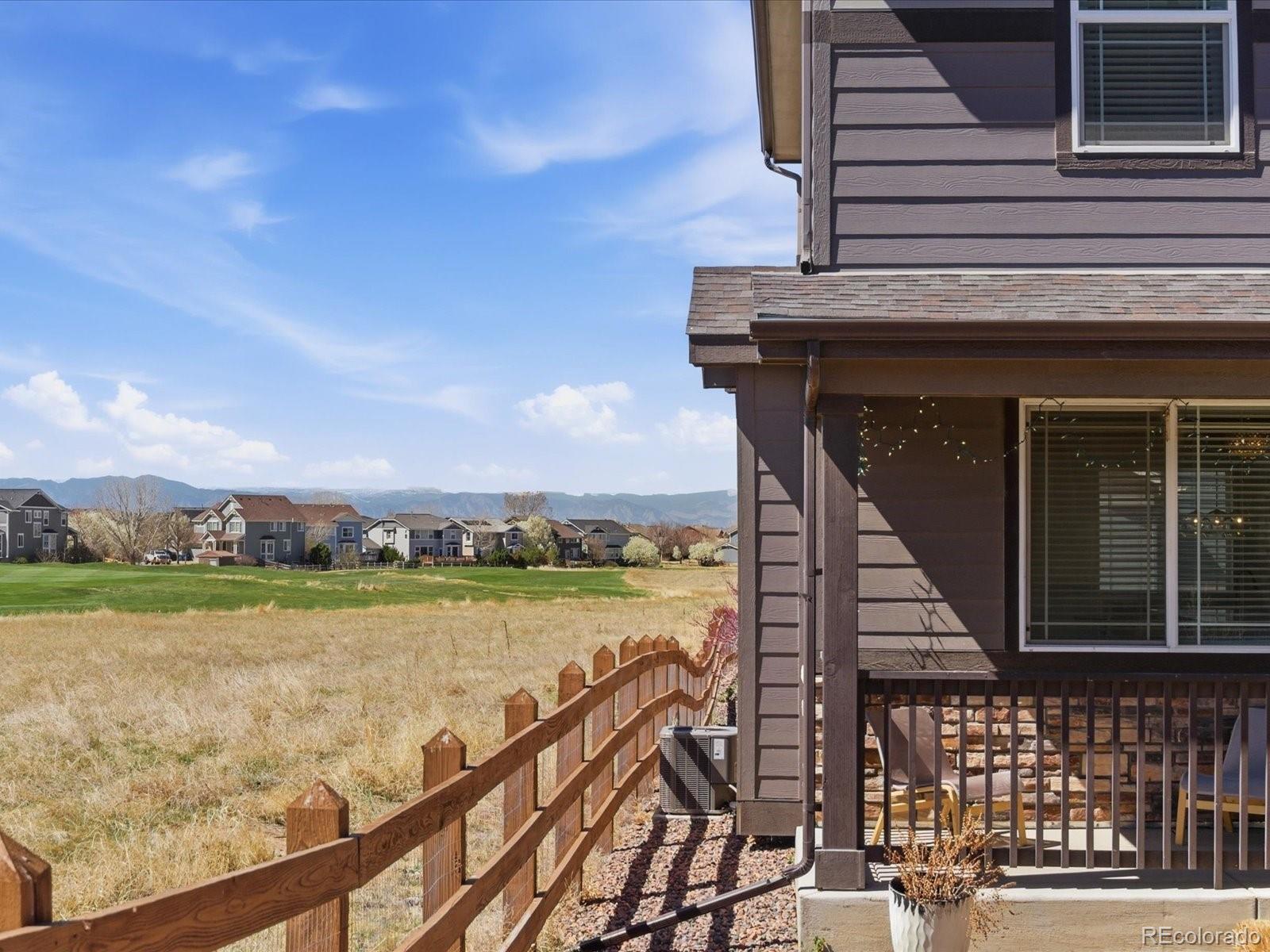 MLS Image #6 for 16676 e 118th drive,commerce city, Colorado
