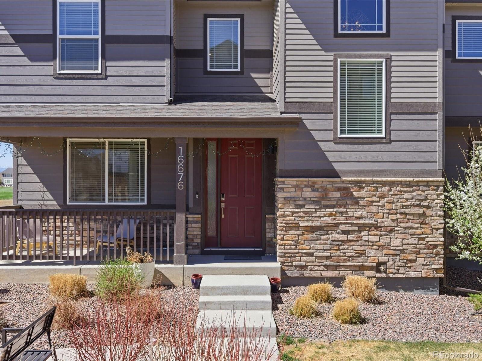 MLS Image #7 for 16676 e 118th drive,commerce city, Colorado