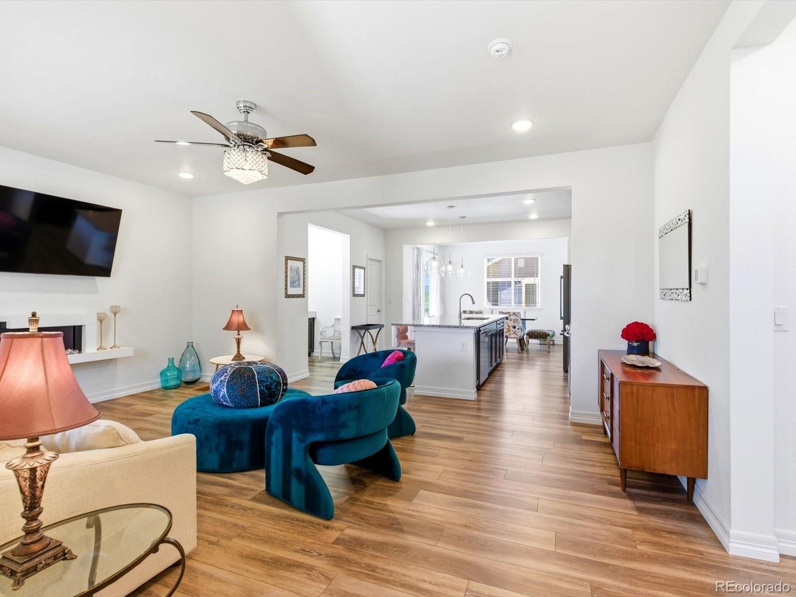 MLS Image #8 for 16676 e 118th drive,commerce city, Colorado