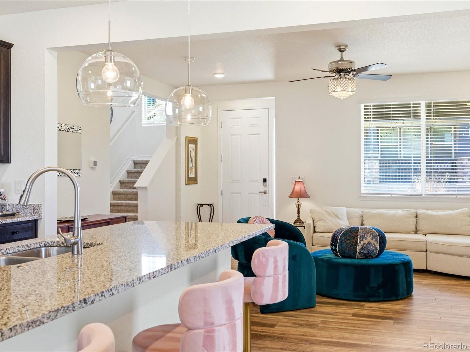 MLS Image #9 for 16676 e 118th drive,commerce city, Colorado