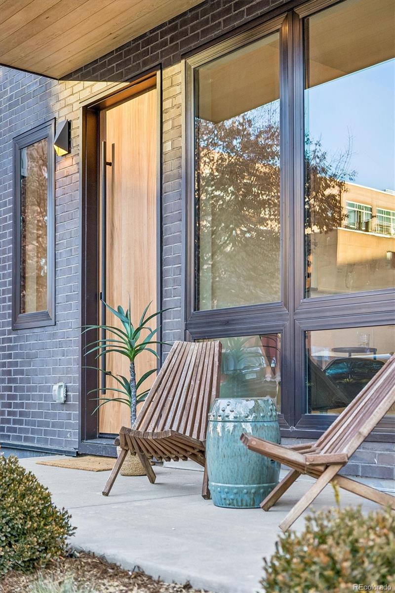 MLS Image #1 for 2828  vallejo street,denver, Colorado
