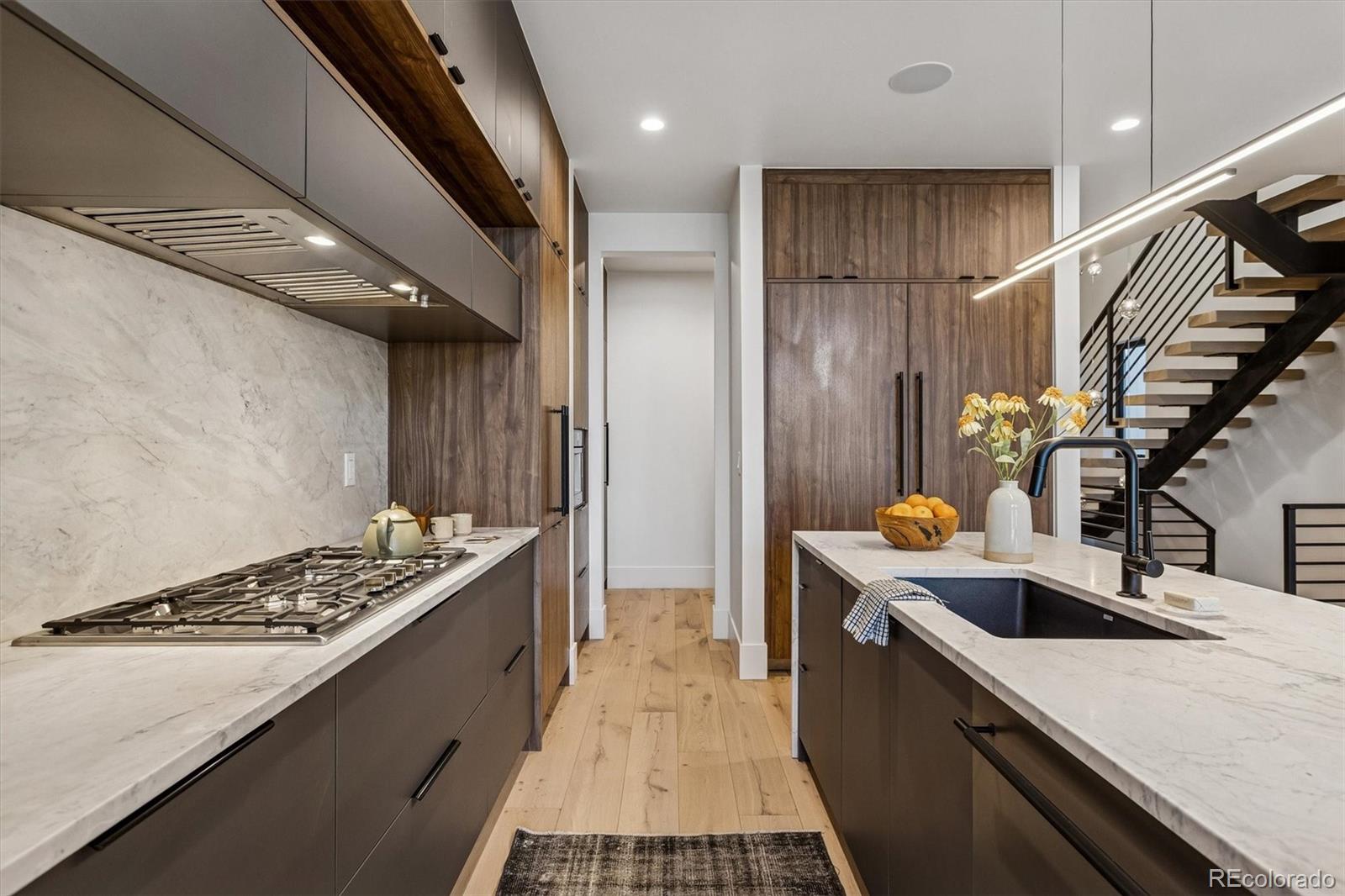 MLS Image #10 for 2828  vallejo street,denver, Colorado