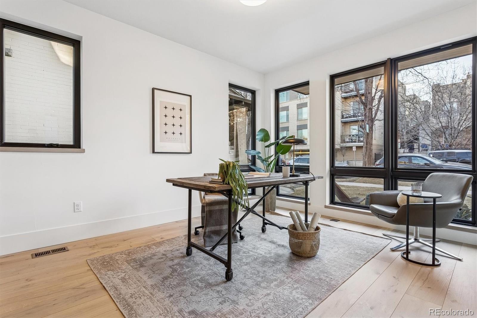 MLS Image #19 for 2828  vallejo street,denver, Colorado