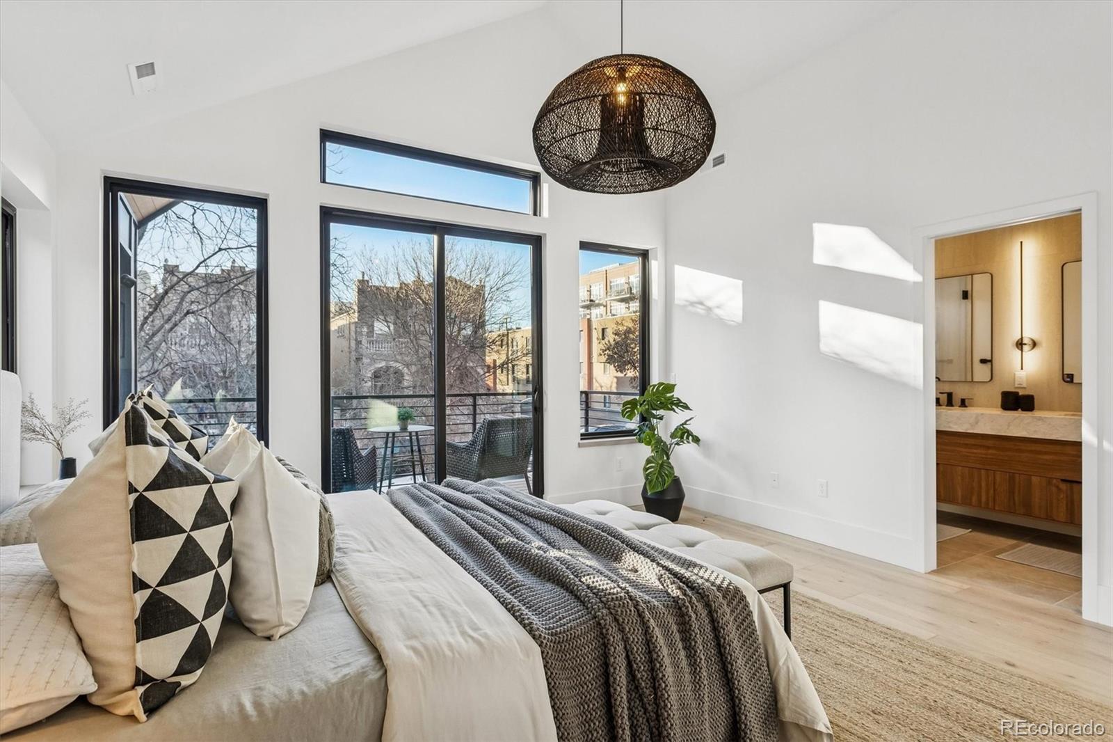 MLS Image #23 for 2828  vallejo street,denver, Colorado