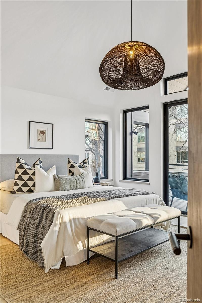 MLS Image #24 for 2828  vallejo street,denver, Colorado