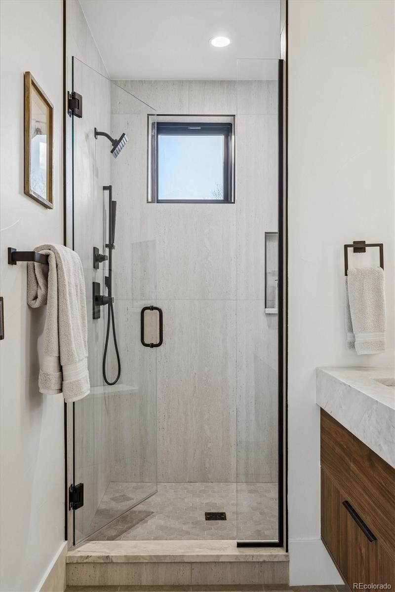 MLS Image #26 for 2828  vallejo street,denver, Colorado
