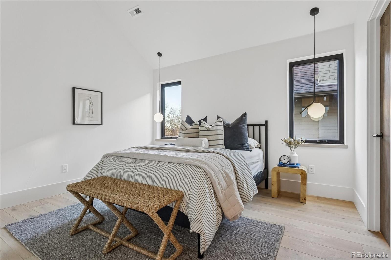 MLS Image #28 for 2828  vallejo street,denver, Colorado