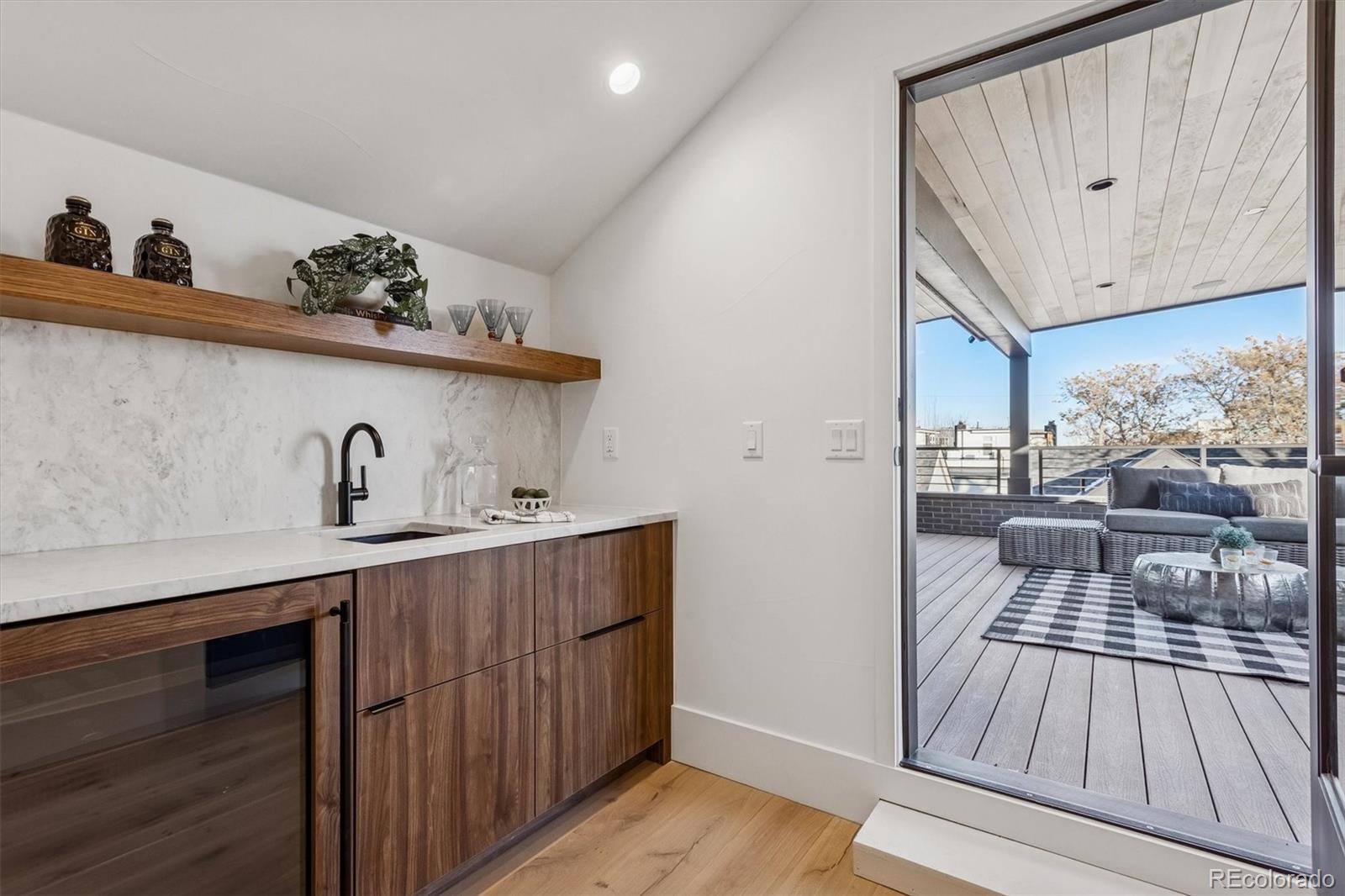 MLS Image #31 for 2828  vallejo street,denver, Colorado