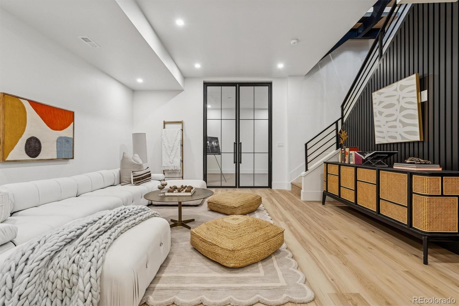 MLS Image #35 for 2828  vallejo street,denver, Colorado
