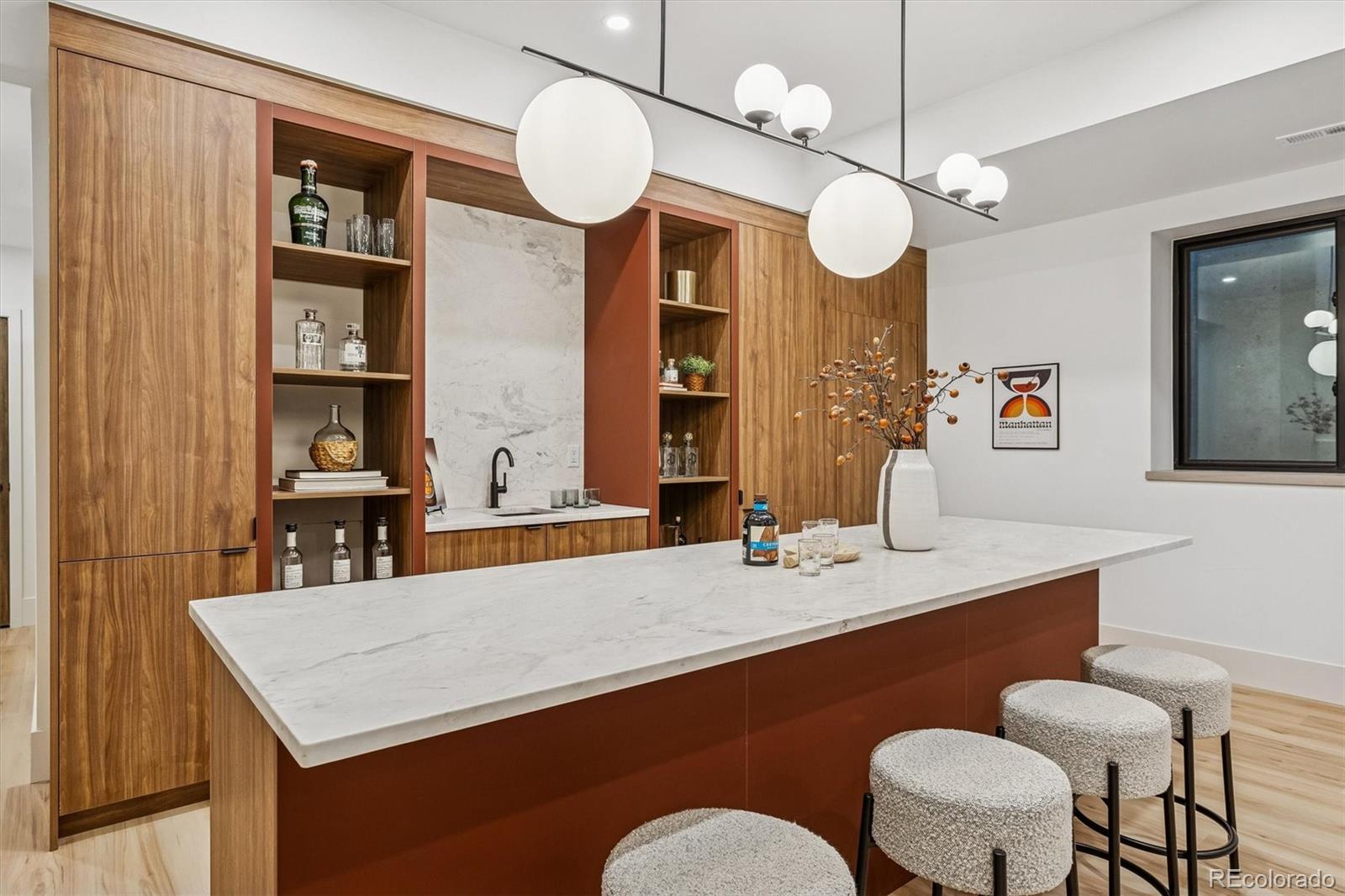 MLS Image #37 for 2828  vallejo street,denver, Colorado