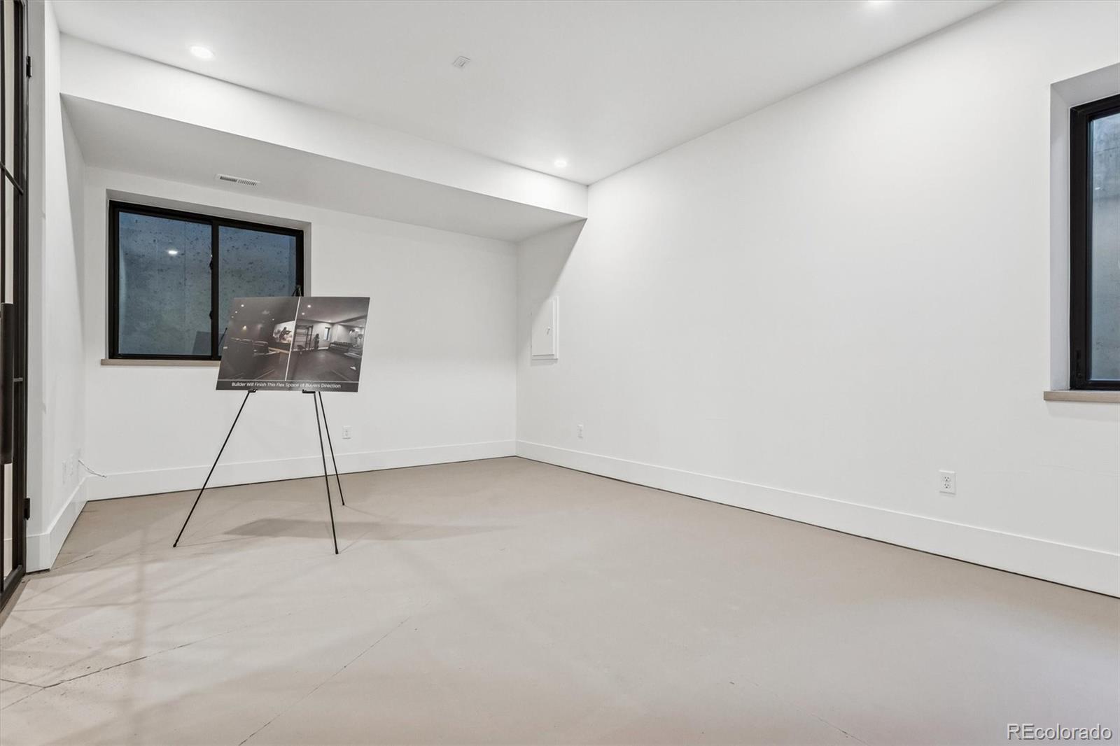 MLS Image #38 for 2828  vallejo street,denver, Colorado