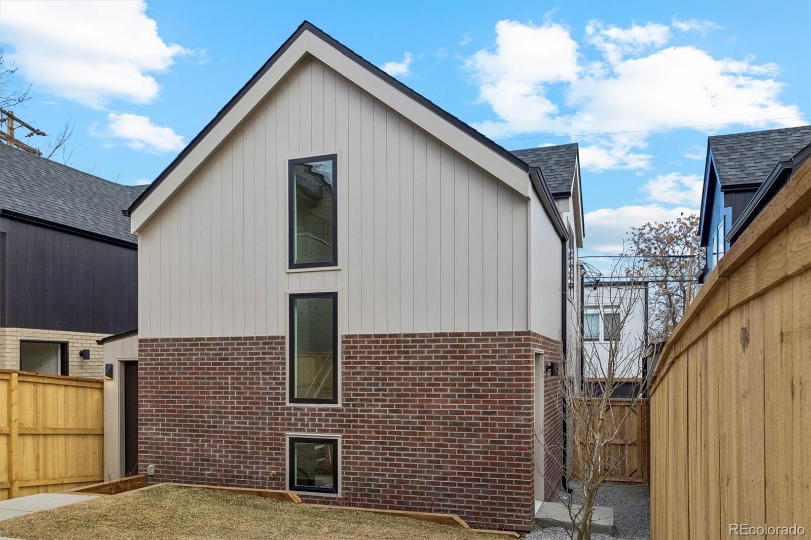 MLS Image #39 for 2828  vallejo street,denver, Colorado