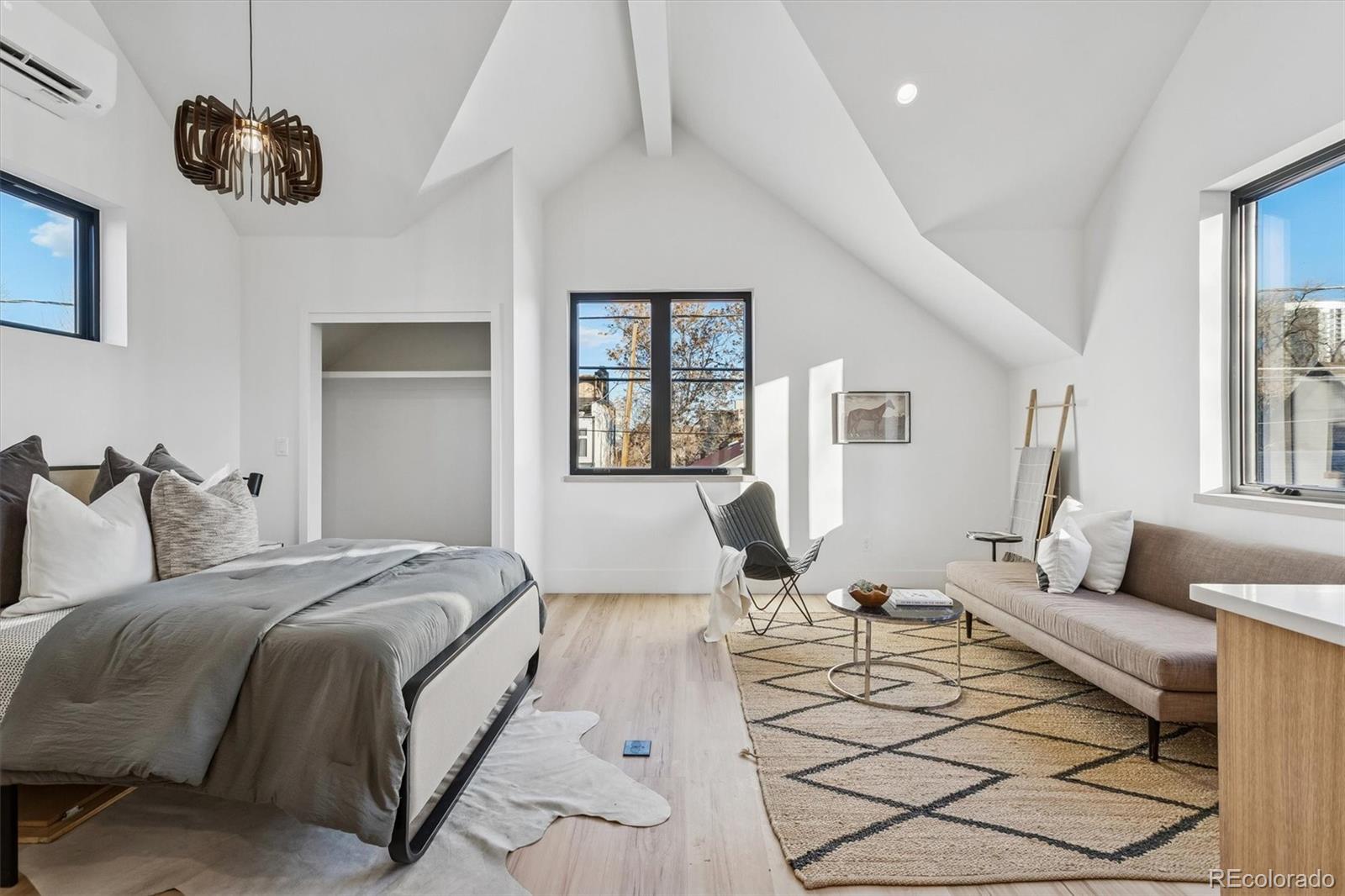 MLS Image #41 for 2828  vallejo street,denver, Colorado