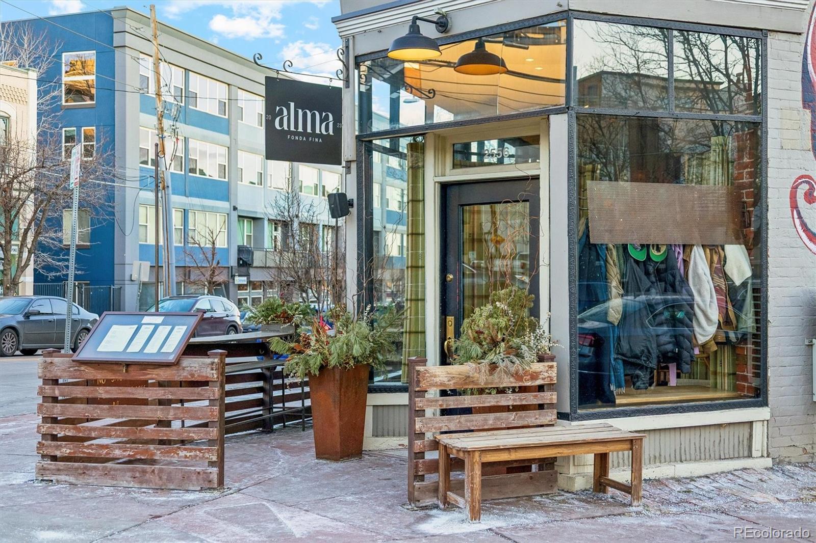 MLS Image #43 for 2828  vallejo street,denver, Colorado
