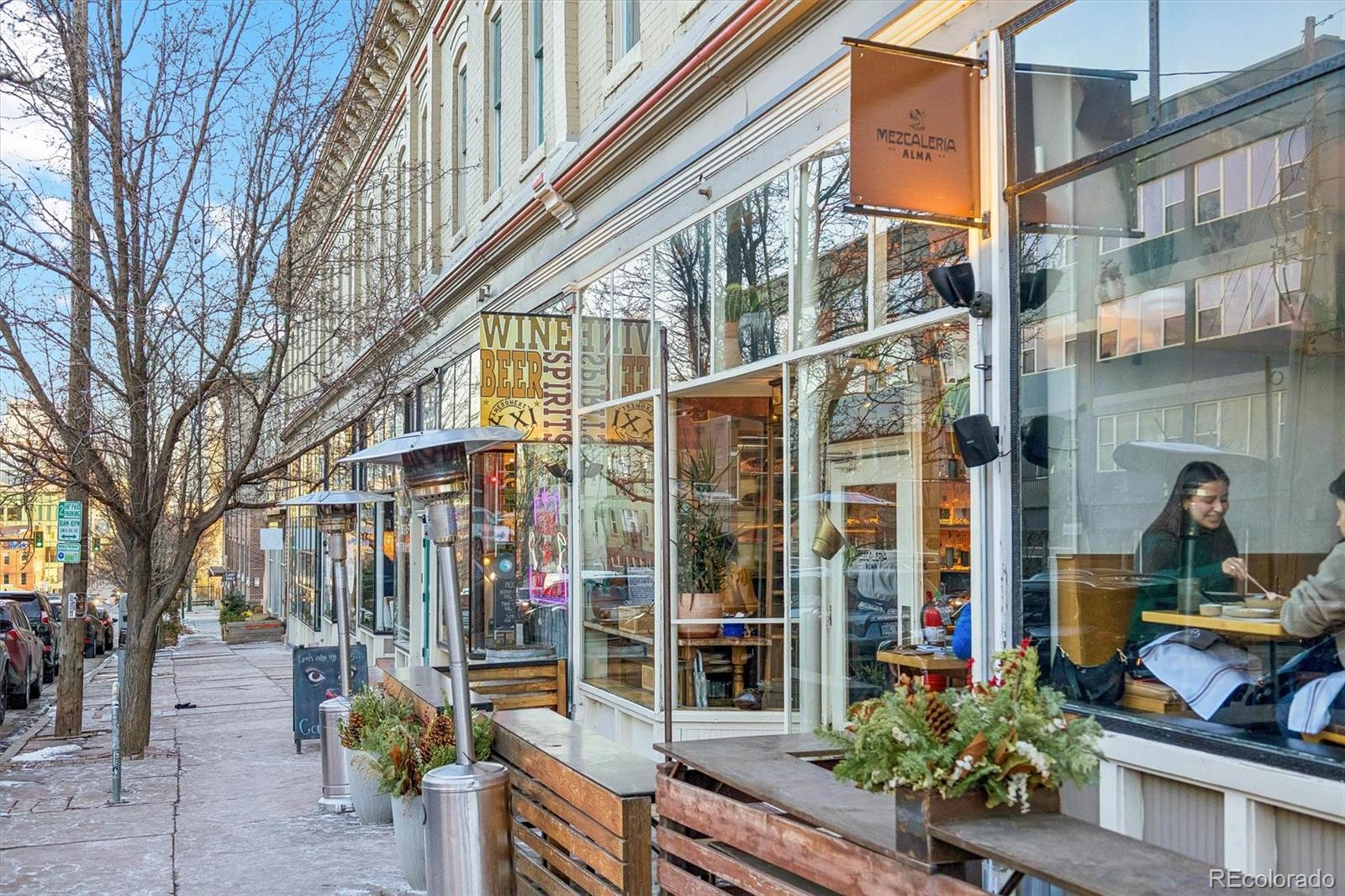 MLS Image #44 for 2828  vallejo street,denver, Colorado