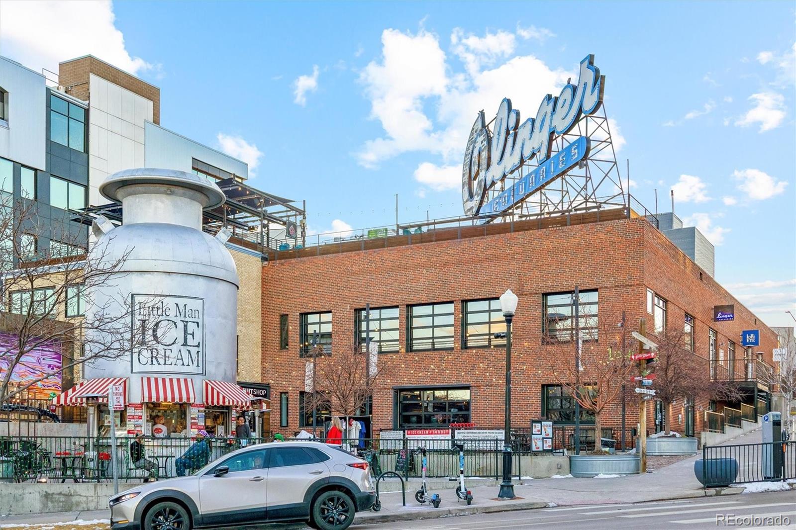 MLS Image #46 for 2828  vallejo street,denver, Colorado