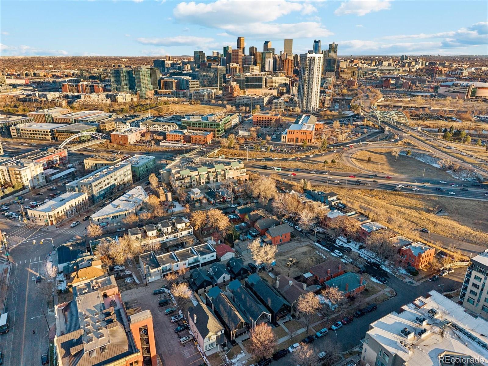 MLS Image #47 for 2828  vallejo street,denver, Colorado