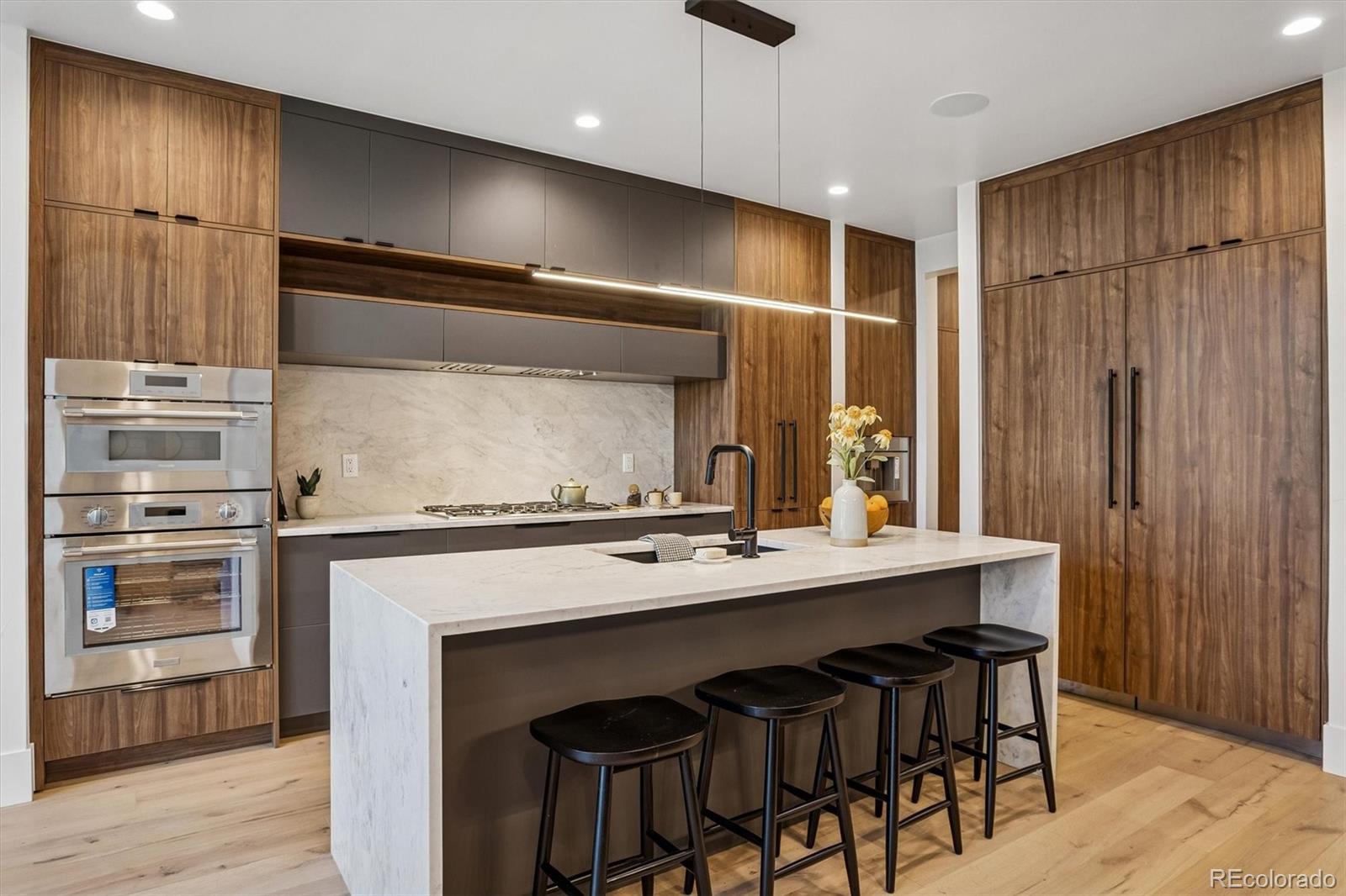 MLS Image #7 for 2828  vallejo street,denver, Colorado