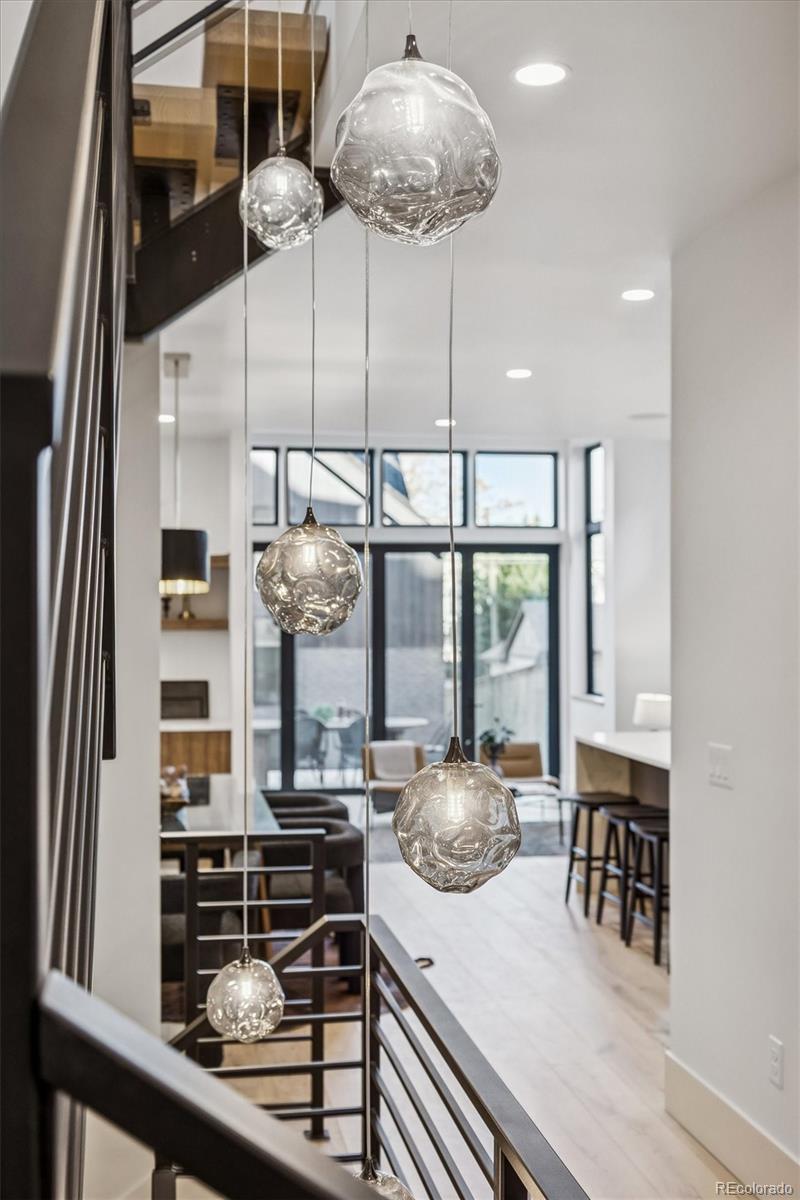 MLS Image #8 for 2828  vallejo street,denver, Colorado