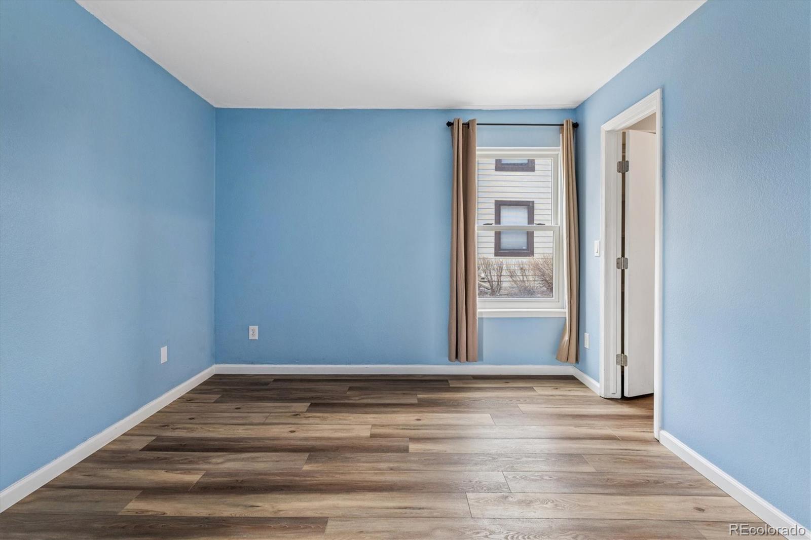 MLS Image #10 for 7730 w 87th drive,arvada, Colorado