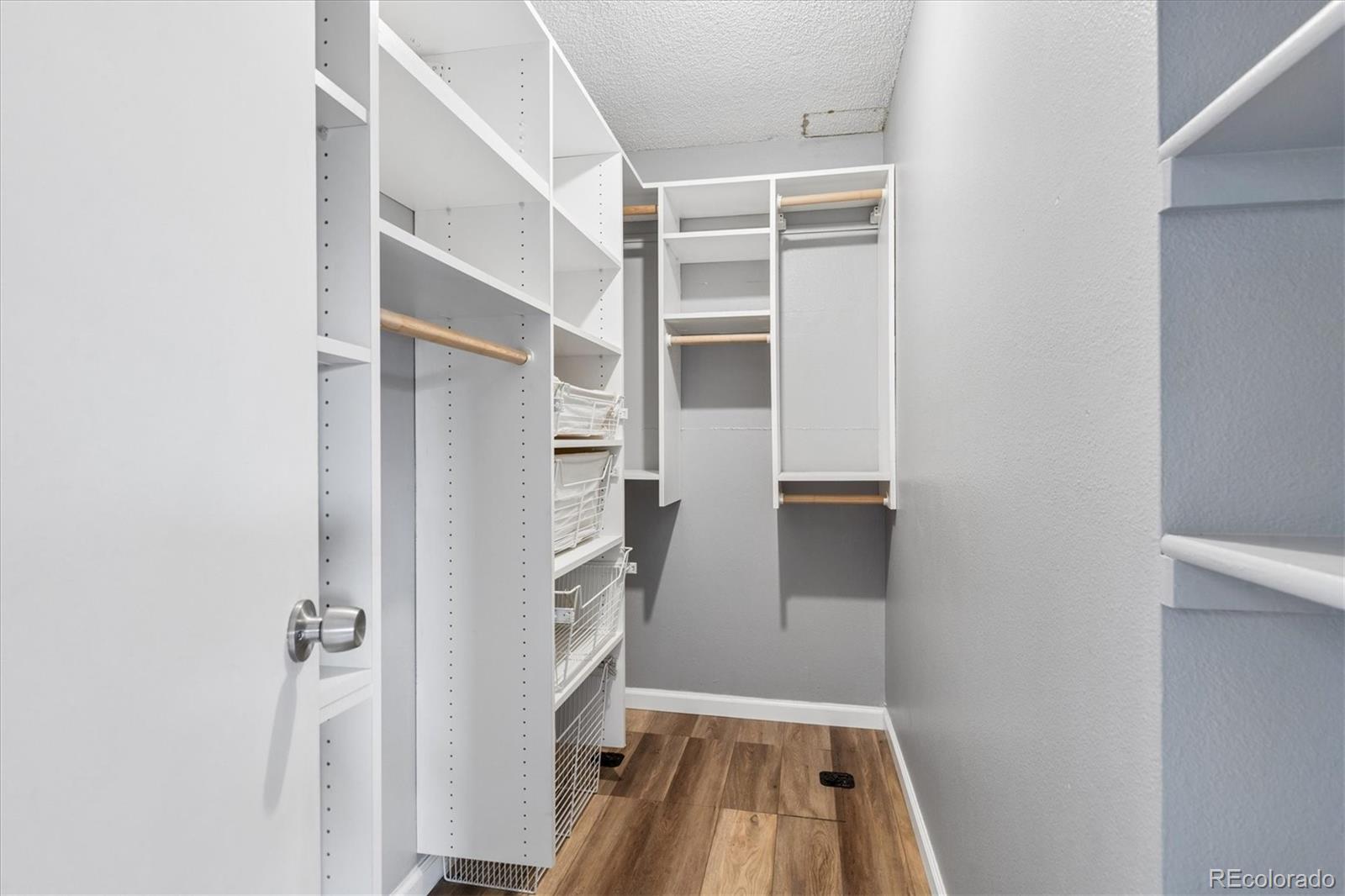 MLS Image #11 for 7730 w 87th drive,arvada, Colorado