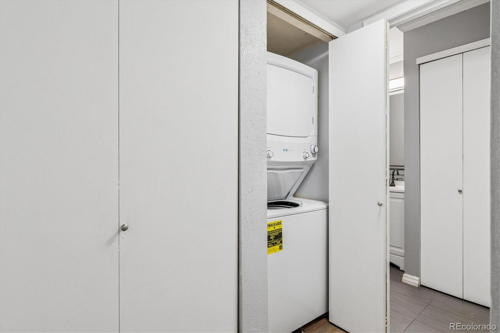 MLS Image #12 for 7730 w 87th drive,arvada, Colorado