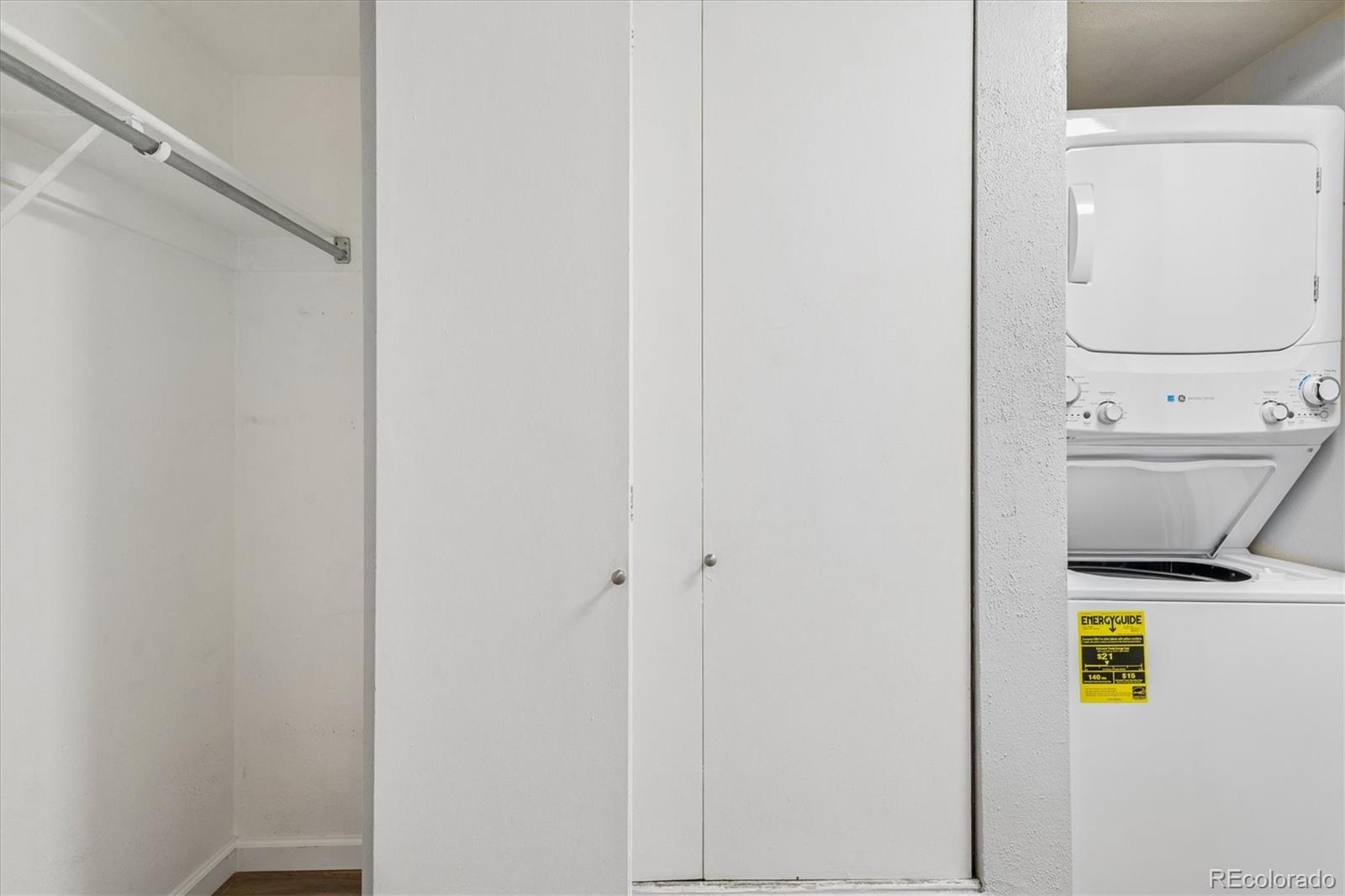 MLS Image #13 for 7730 w 87th drive,arvada, Colorado