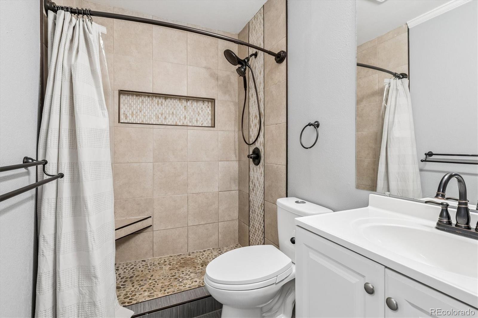 MLS Image #14 for 7730 w 87th drive,arvada, Colorado