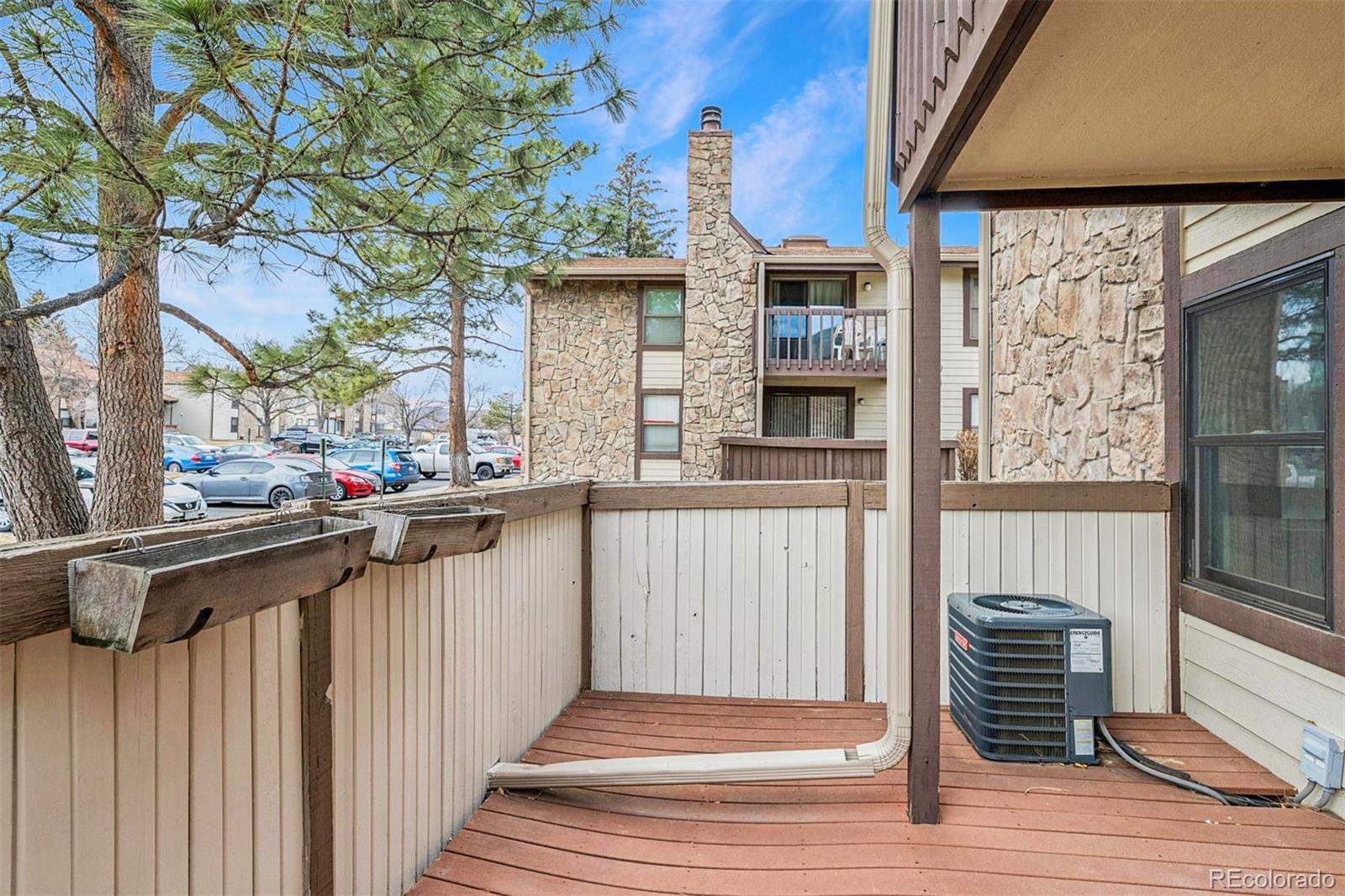 MLS Image #16 for 7730 w 87th drive,arvada, Colorado