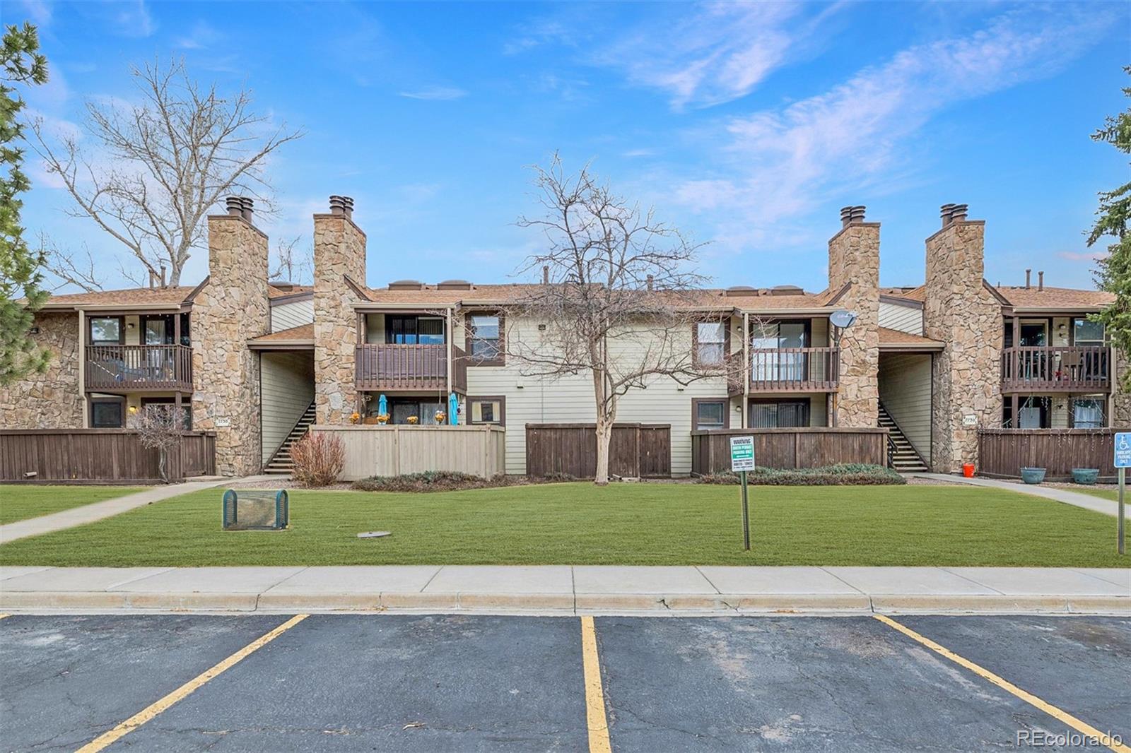 MLS Image #17 for 7730 w 87th drive,arvada, Colorado