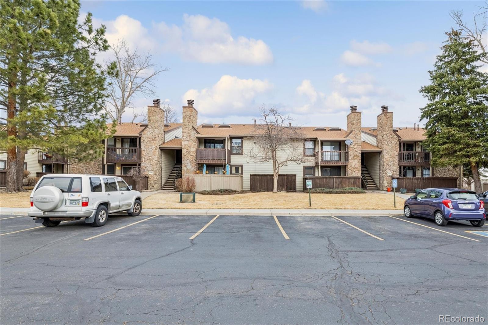 MLS Image #18 for 7730 w 87th drive,arvada, Colorado