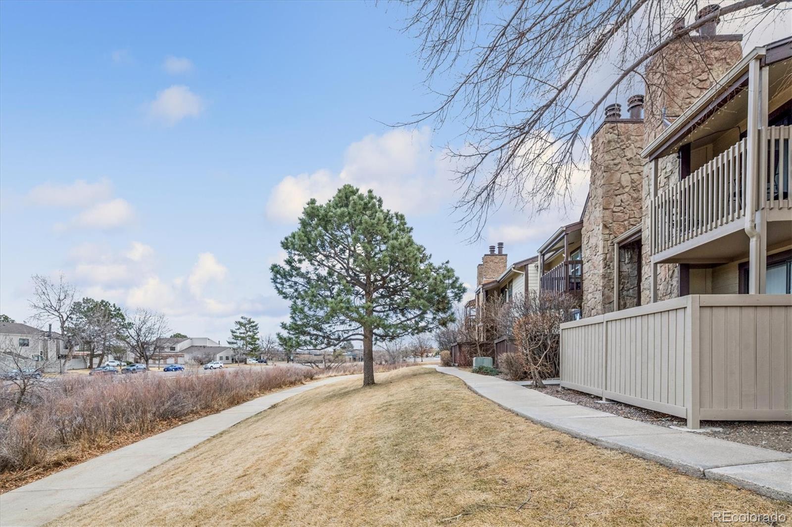 MLS Image #19 for 7730 w 87th drive,arvada, Colorado
