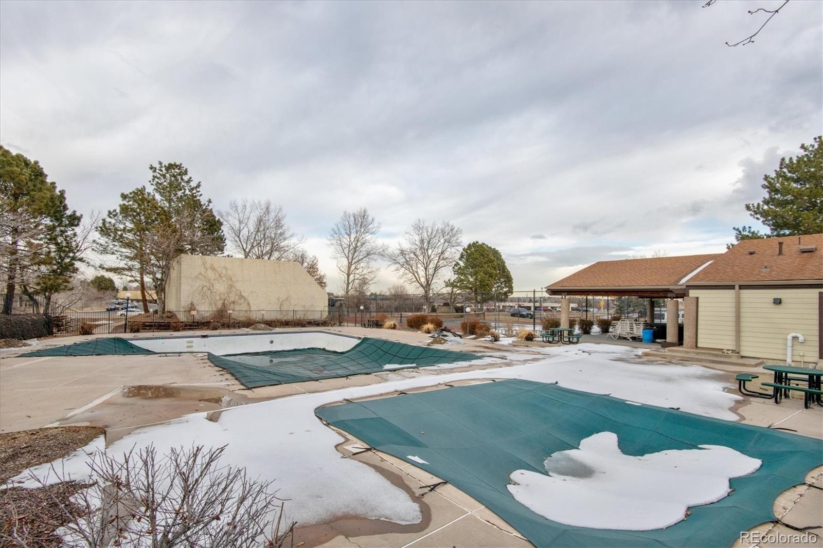 MLS Image #20 for 7730 w 87th drive,arvada, Colorado