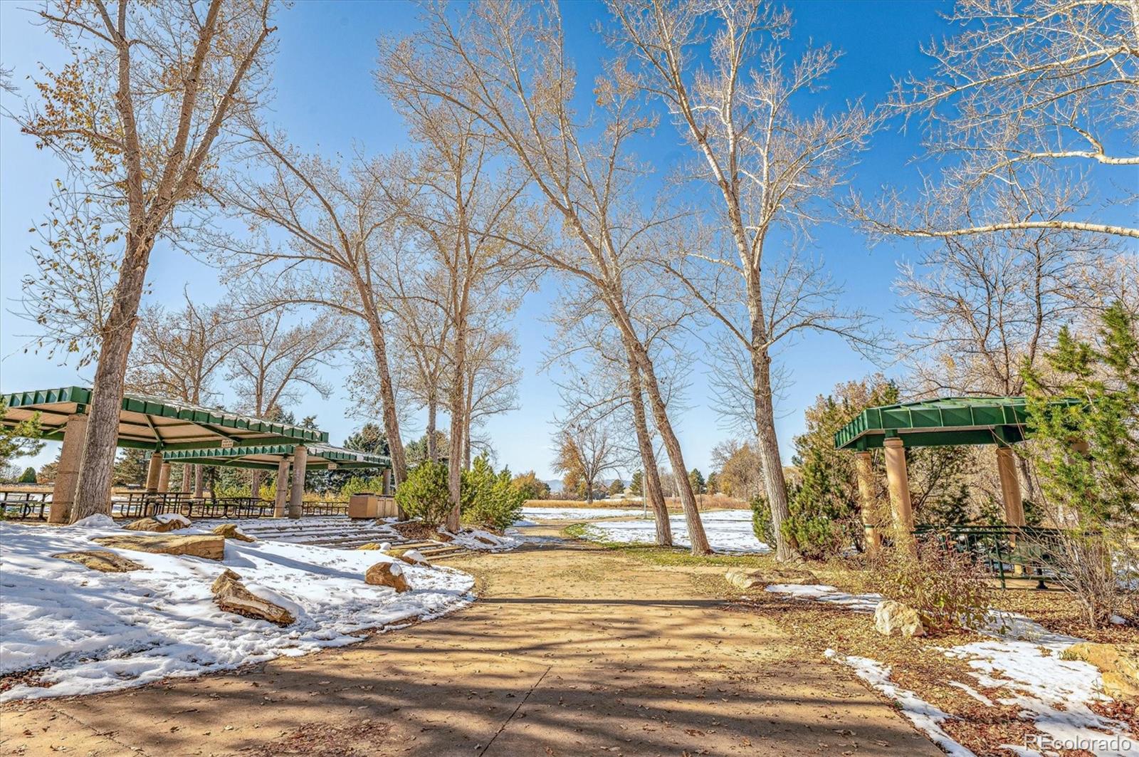 MLS Image #22 for 7730 w 87th drive,arvada, Colorado