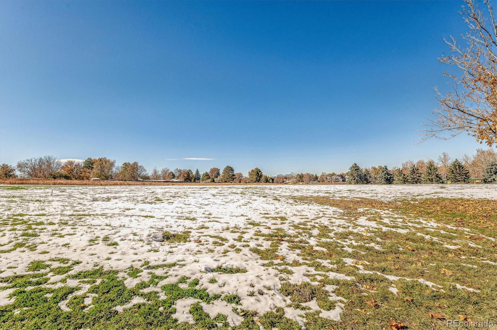 MLS Image #23 for 7730 w 87th drive,arvada, Colorado