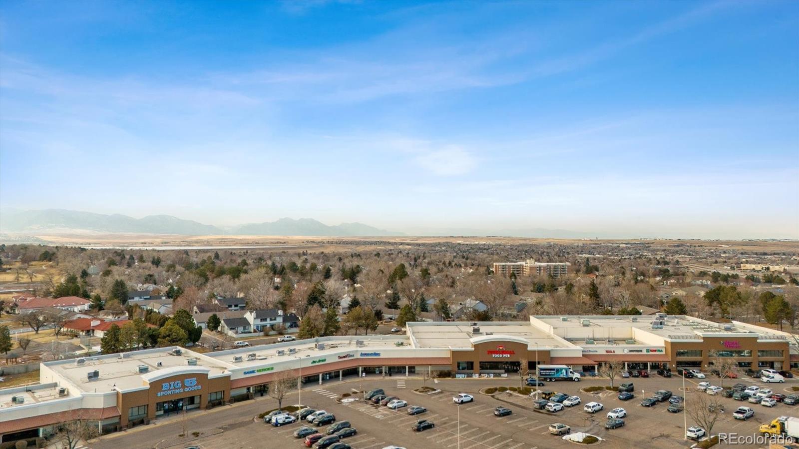 MLS Image #24 for 7730 w 87th drive,arvada, Colorado