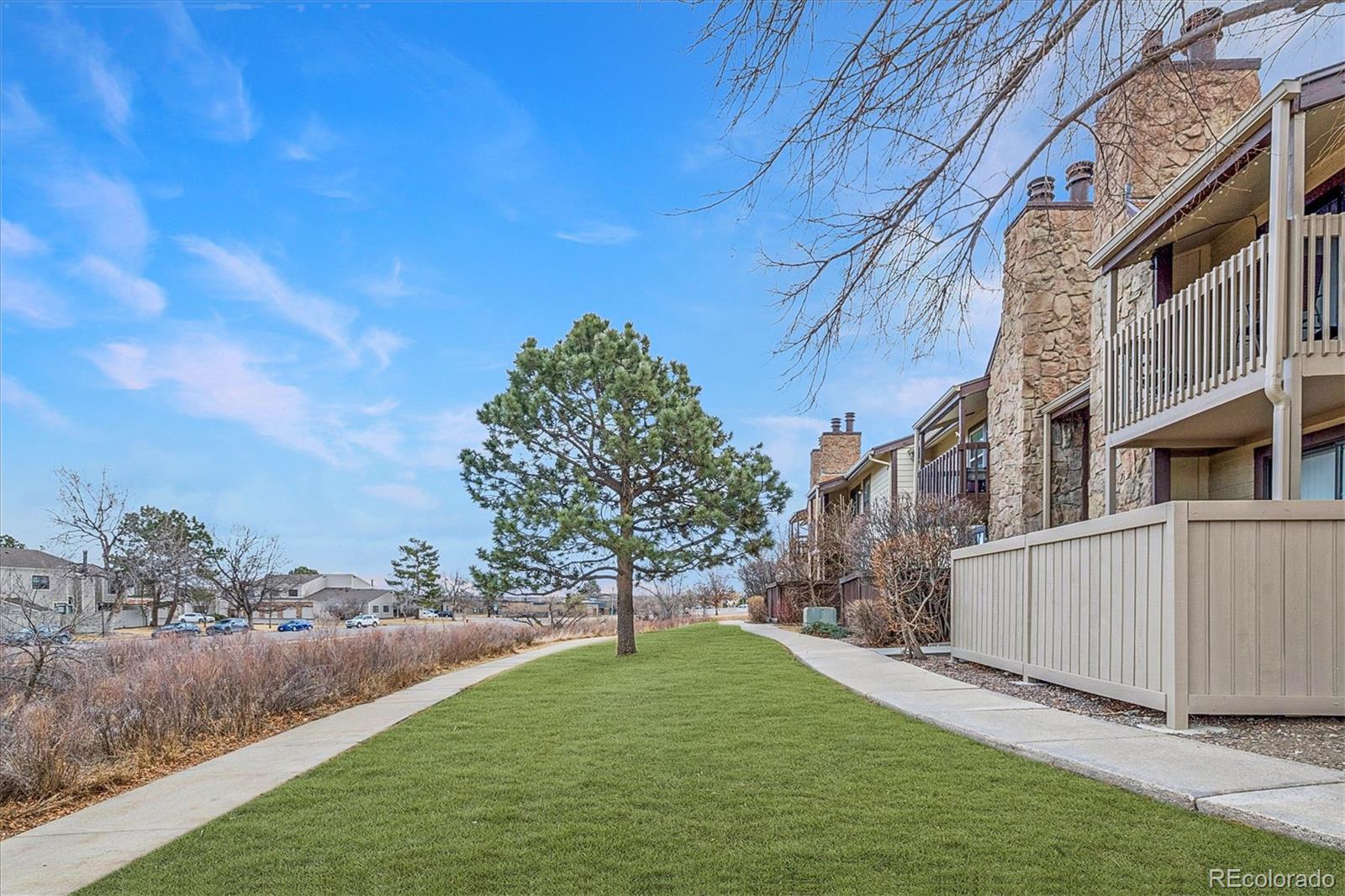 MLS Image #25 for 7730 w 87th drive,arvada, Colorado