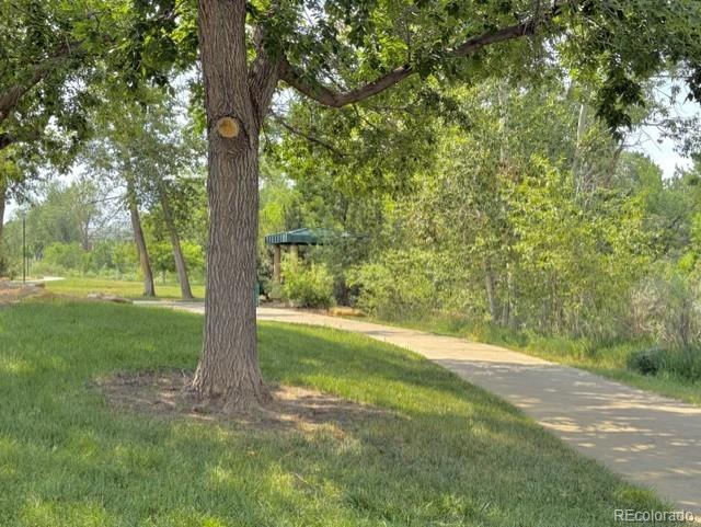MLS Image #26 for 7730 w 87th drive,arvada, Colorado