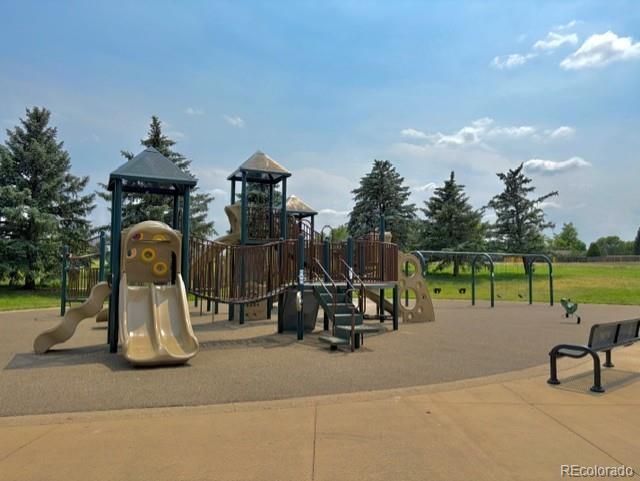 MLS Image #27 for 7730 w 87th drive,arvada, Colorado