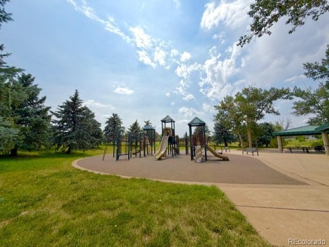 MLS Image #28 for 7730 w 87th drive,arvada, Colorado