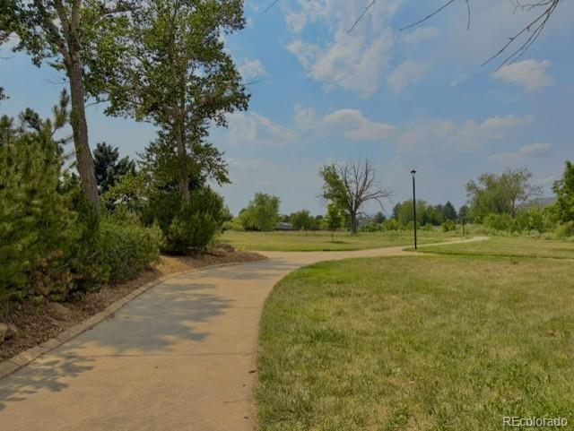 MLS Image #29 for 7730 w 87th drive,arvada, Colorado