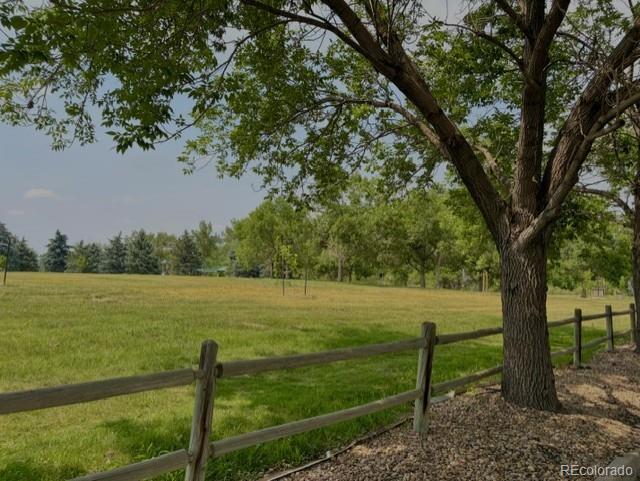 MLS Image #30 for 7730 w 87th drive,arvada, Colorado