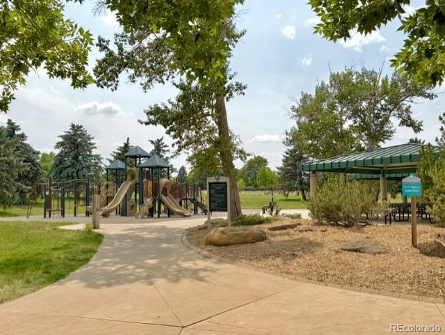 MLS Image #31 for 7730 w 87th drive,arvada, Colorado