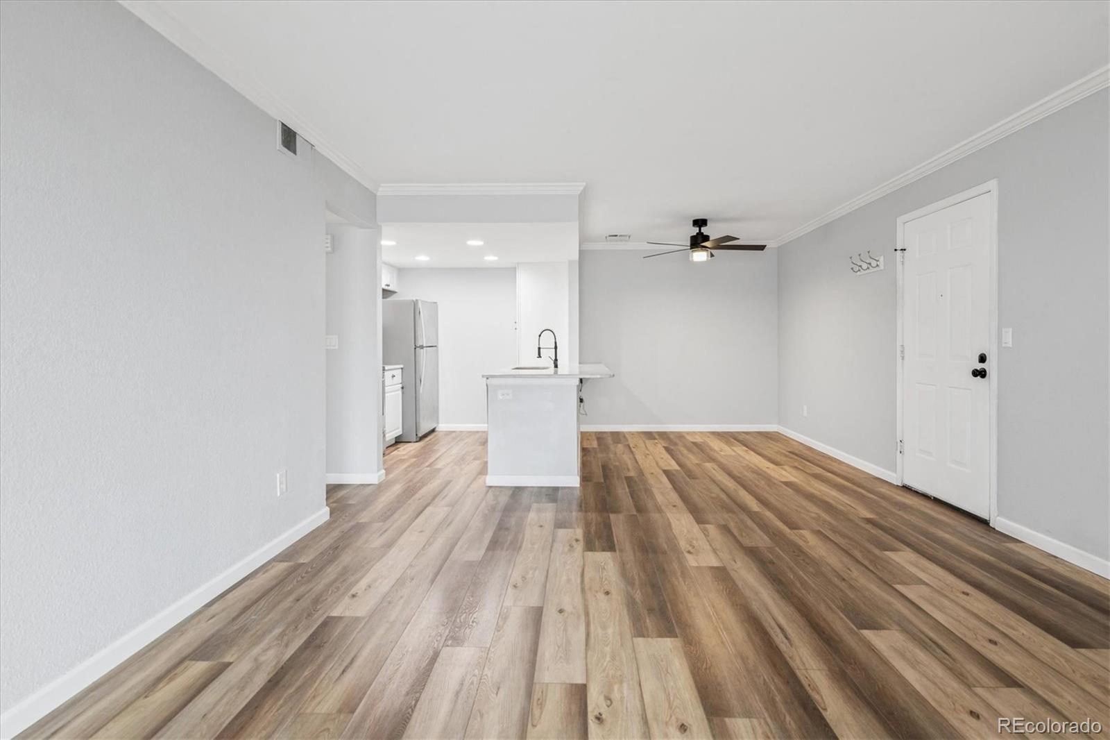 MLS Image #4 for 7730 w 87th drive,arvada, Colorado