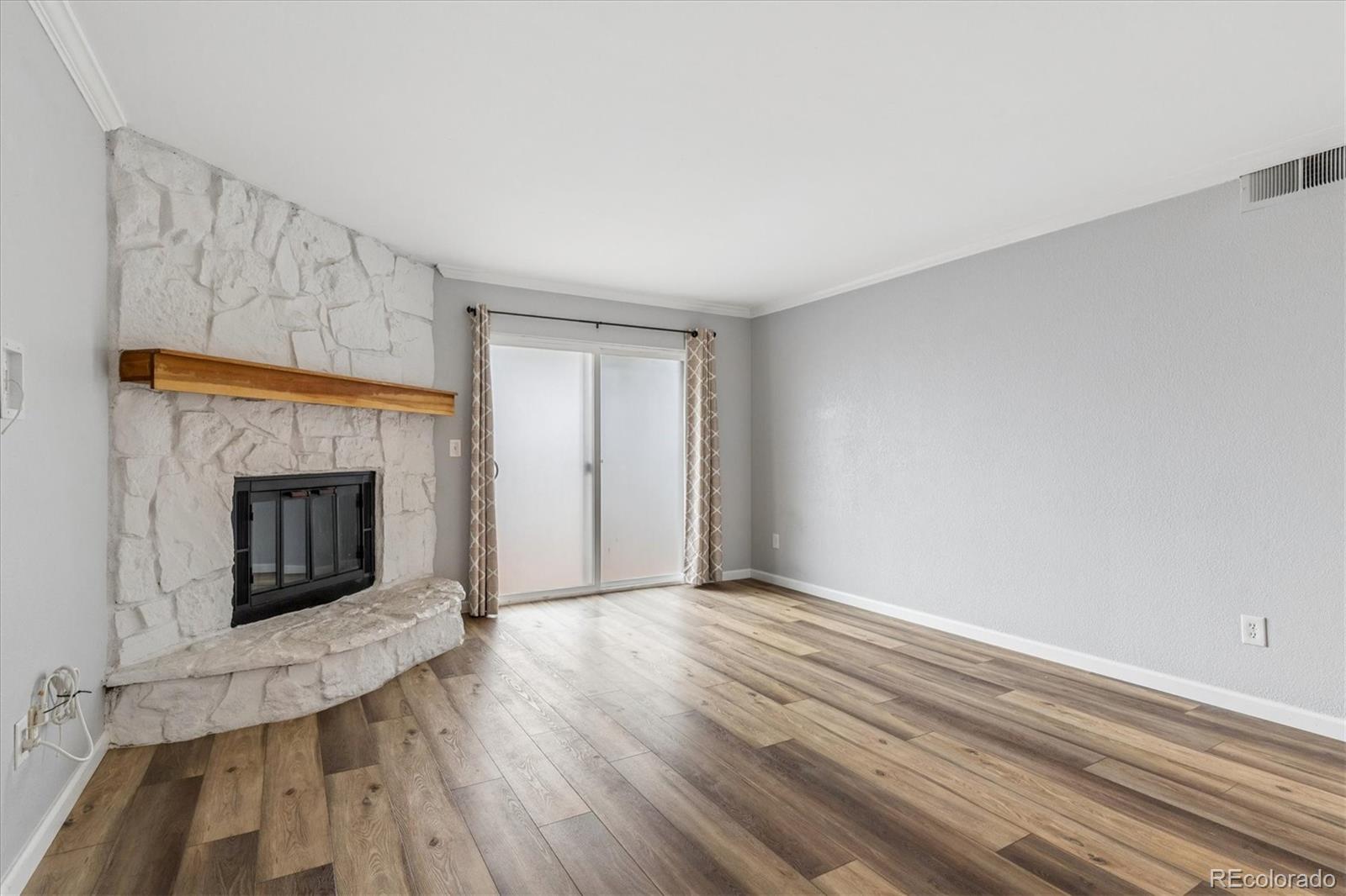 MLS Image #5 for 7730 w 87th drive,arvada, Colorado