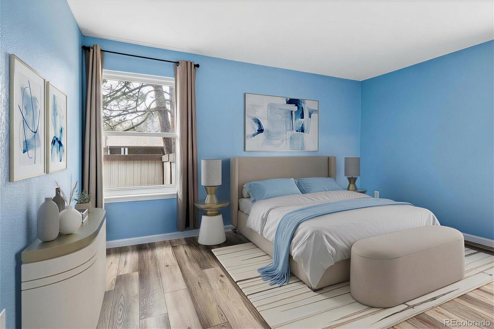 MLS Image #6 for 7730 w 87th drive,arvada, Colorado