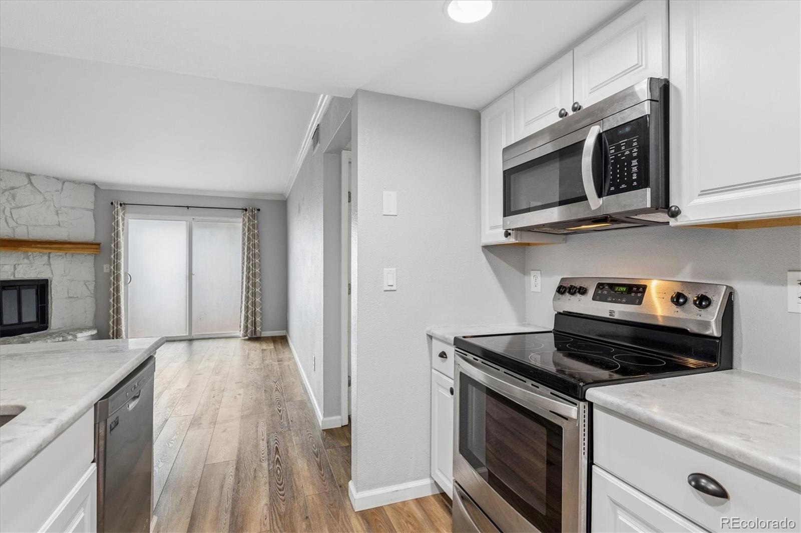 MLS Image #8 for 7730 w 87th drive,arvada, Colorado