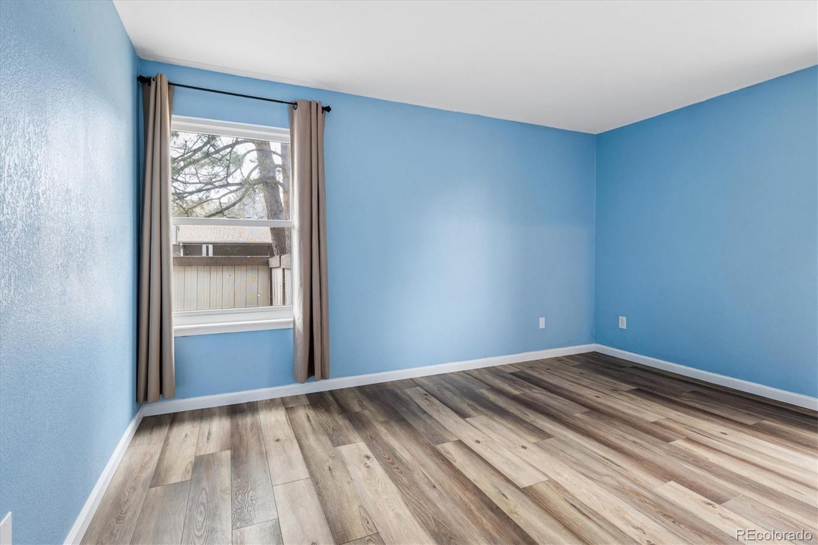 MLS Image #9 for 7730 w 87th drive,arvada, Colorado